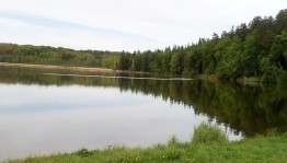 Анкетирование «Знаешь ли ты свой край?»