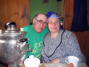 Программа «Воспеваем вашу мудрость»