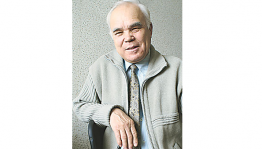 К 80-летию башкирского поэта Рифа Мифтахова