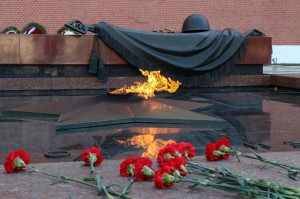 Познавательный час «Помним и гордимся»