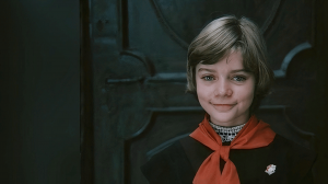 Мастер класс«Я–артист»