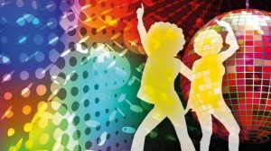 Развлекательная программа «Субботний вечер»