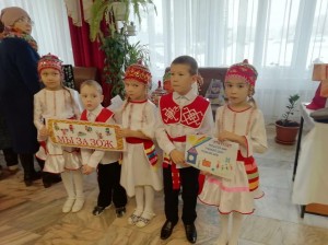«Мир без наркотиков»
