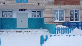 Мастер-класс «Бумажные снежинки»