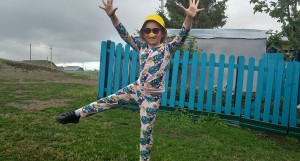 Юмористическая викторина «Веселого смеха!»