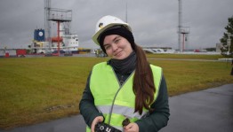 Беседа «Кто они PR-специалисты»