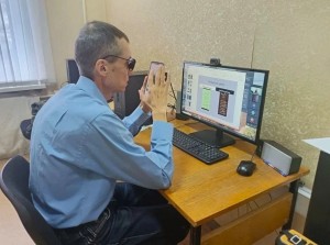 Завершились курсы по созданию инклюзивной среды для специалистов учреждений культуры