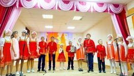 «Кузьминки»