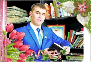 Литературный час «Детство без сказок»