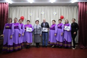 «Желаю жизни трезвой»