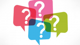 Игра «Кто я?»