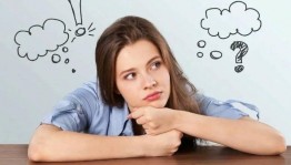 «Вредности, которые окружают»