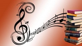 «Родная земля- Башкортостан»