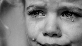 Беседа «Молодежь против алкоголя»