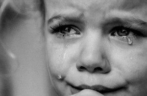 Беседа «Молодежь против алкоголя»