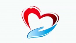 Акция милосердия «Дари добро»