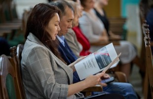 Башгосфилармония встречает новый сезон:  Юбилей НОНИ, фестивали, мировые звёзды и новые абонементы