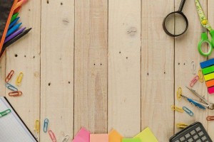 Искусство в каждом движении