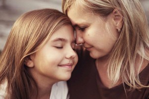 Литературно-музыкальная композиция «Все на земле от материнских рук»