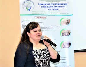 Бенефис одного читателя.