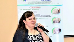 Бенефис одного читателя.