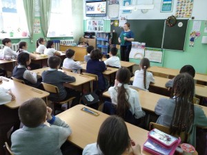 Дискуссия «От безответственности до преступления один шаг»