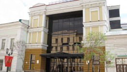 В Оренбургской области пройдут Дни башкирской культуры и просвещения