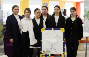 Дайджест: Учреждения культуры Башкортостана чествуют семью