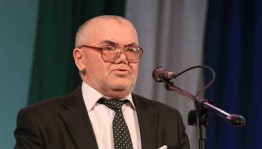 Мое богатство – творчество