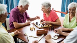 Игра – игралочка