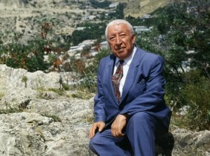 Литературно-музыкальный час «Расул Гамзатов – певец добра и человечности»