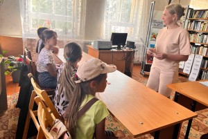 «Лучший знаток веселых рассказов» игра викторина.