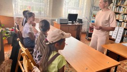 «Лучший знаток веселых рассказов» игра викторина.