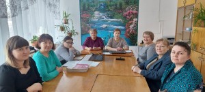 «Нет на свете мудрее профессии»