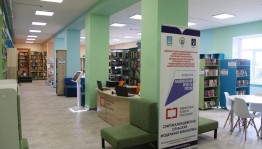 Открытый микрофон «Жизнь прекрасна, не рискуй напрасно»