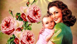 Литературно–музыкальный вечер«Милая,нежная,славная»