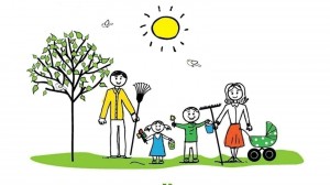 «Чистое село»