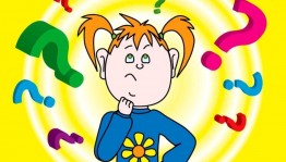 День загадывания загадок «Попробуй -угадай»