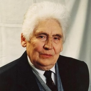 Библиоурок «Творчество М. Гали»