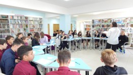 Мастер-класс «Техника рисования - скетчинг. Иллюстрация еды»