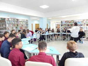 Мастер-класс «Техника рисования - скетчинг. Иллюстрация еды»