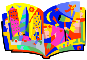 «Творческий калейдоскоп»