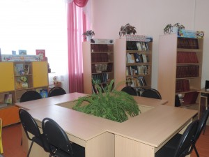 Час искусства«Богатырь русской живописи»