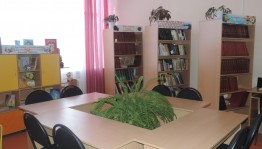 Час искусства«Богатырь русской живописи»