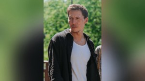 На ТНТ покажут сериал, снятый правнуком легендарного башкирского актёра Арслана Мубарякова