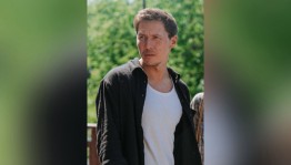 На ТНТ покажут сериал, снятый правнуком легендарного башкирского актёра Арслана Мубарякова