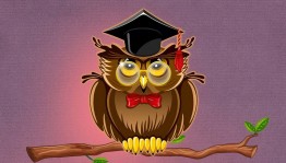 Интеллектуальная игра «Элементарно!»