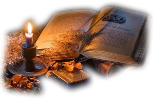 Вечер поэзии «В стихах и песнях славу храним».