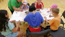 «Подарок для мамы»