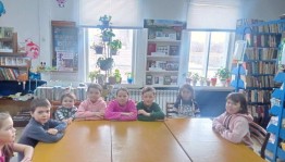 Мастер –класс «Открытка для папы»